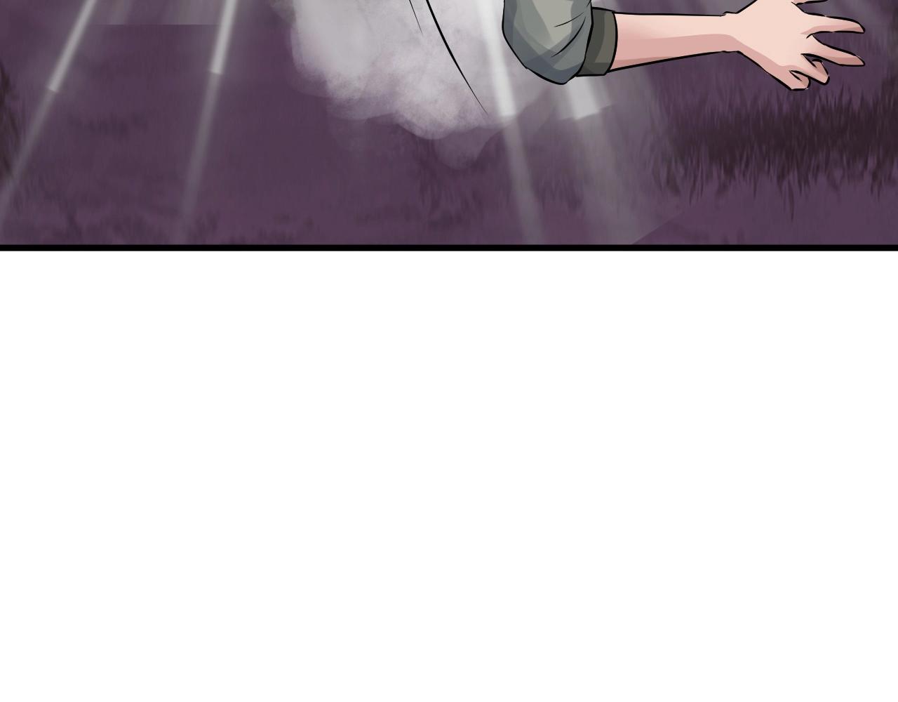 第50话 逆转因果6