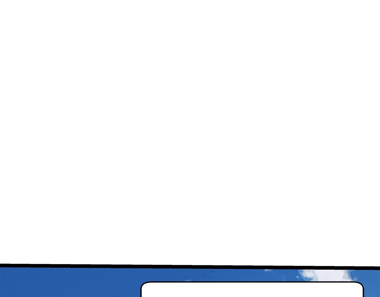 第15话 初次组队102