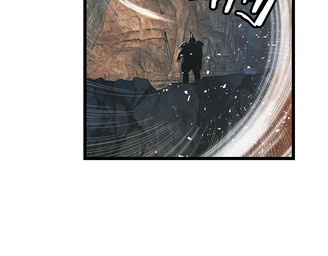 第18话 独自作战114