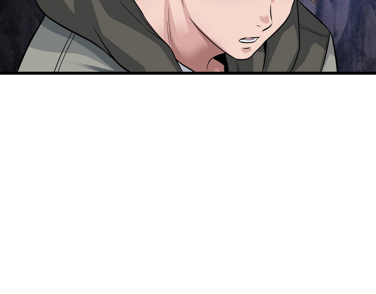 第39话 隐藏地下城开啓58