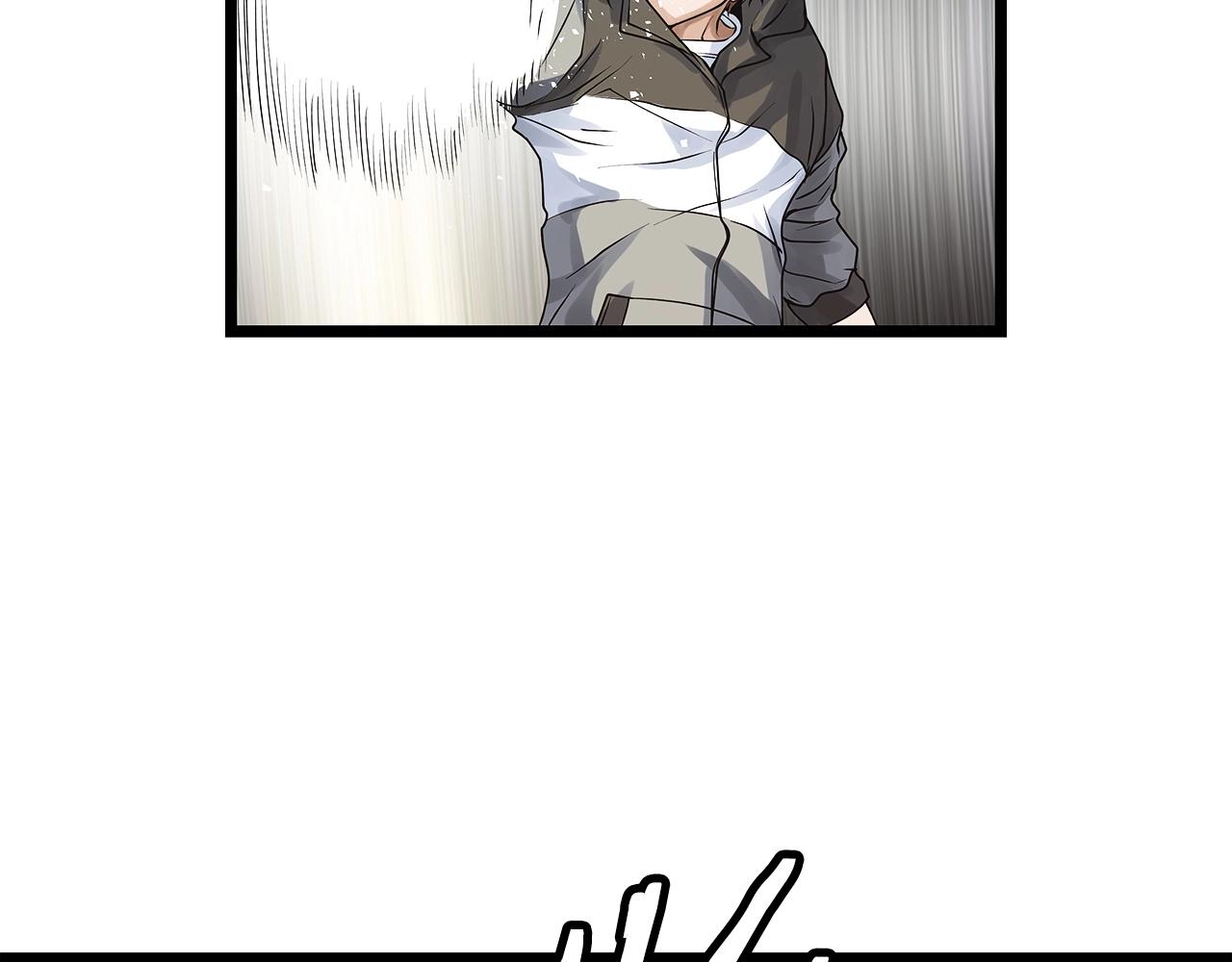 第35话 快些升级吧！83