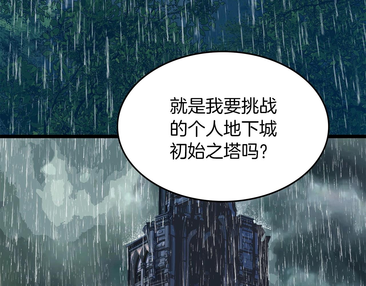 第28话 孤塔7