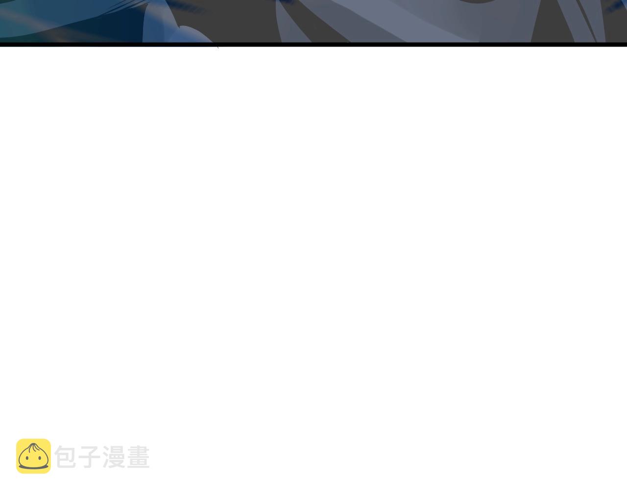 第52话 血战骷髅135