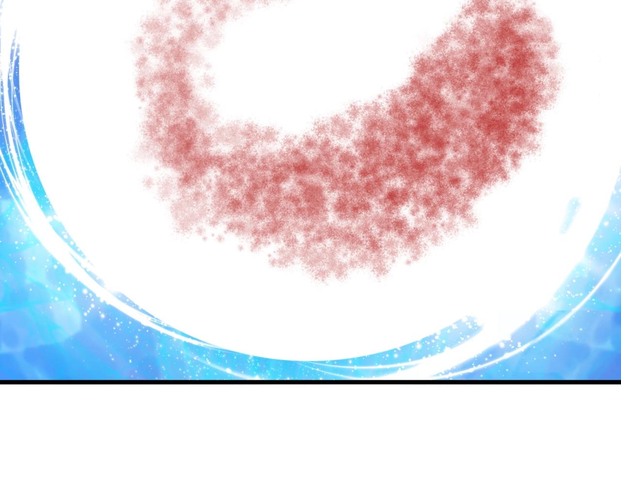 第50话 逆转因果149