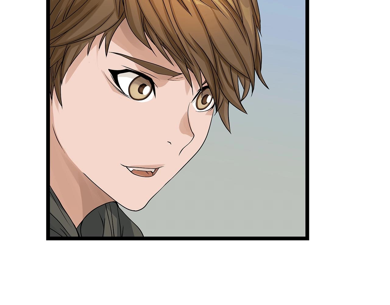 第27话 我愿意！33
