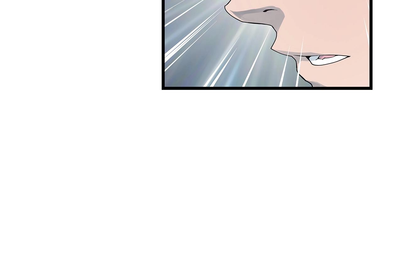 第14话 “爱剖”39