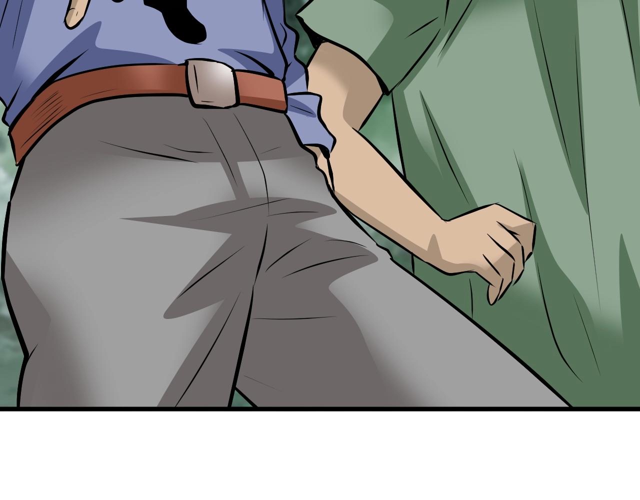 第45话 组队吧！54