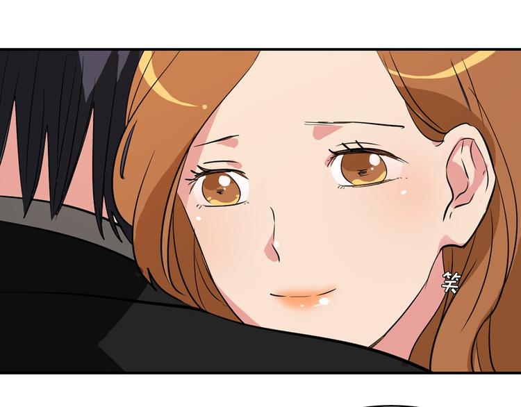 第9话 都会过去的52