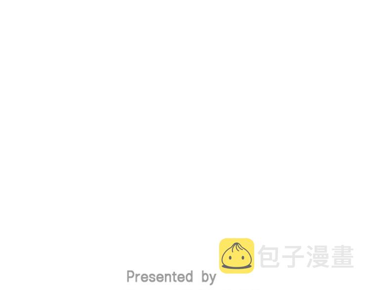 第3话 又一个高富帅上钩71