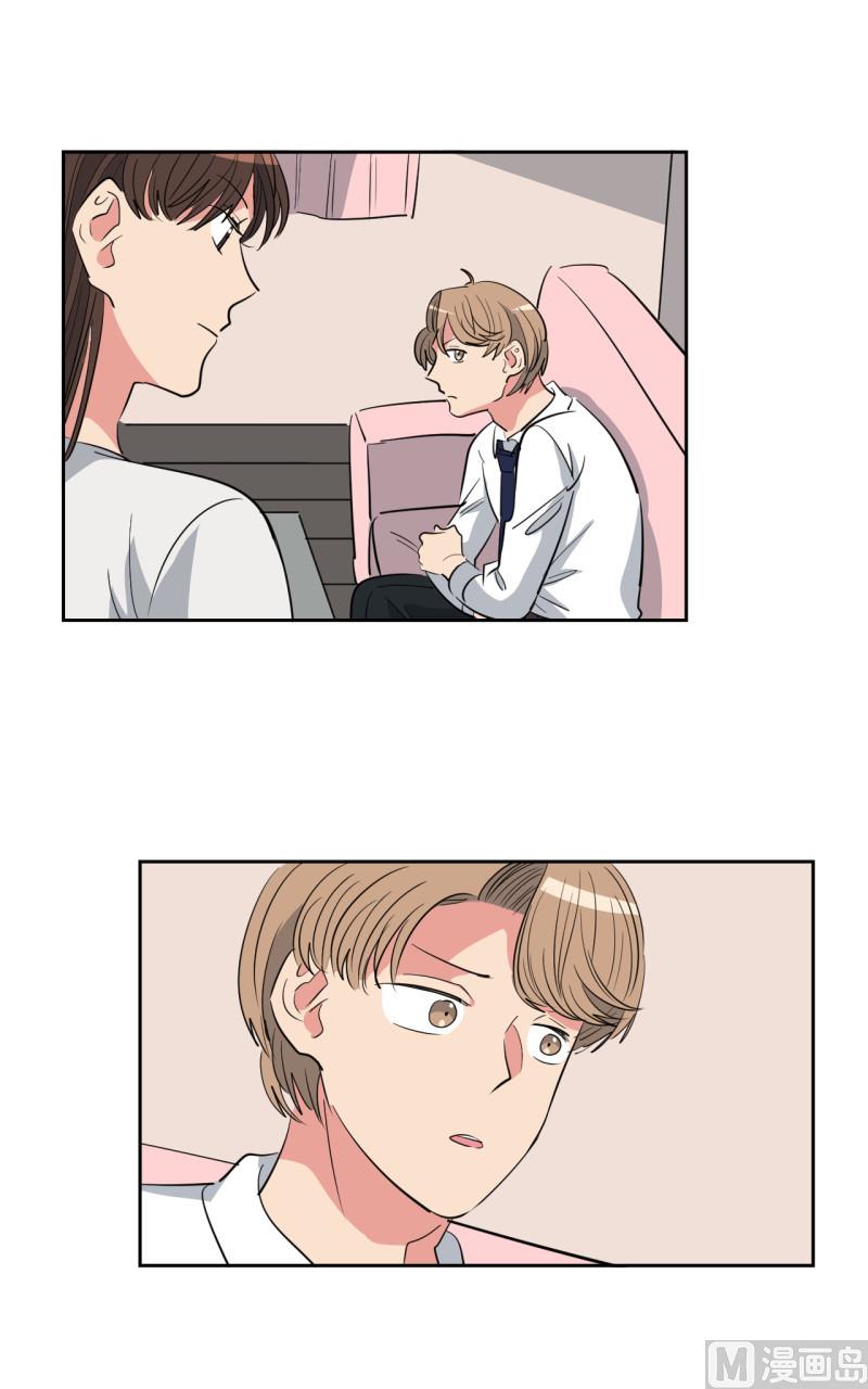 第53话16