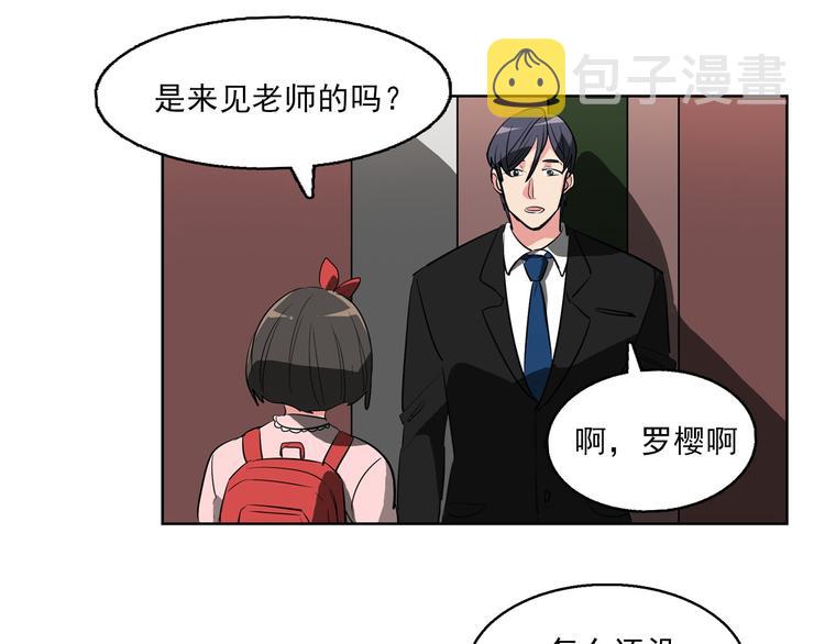 第9话 都会过去的27