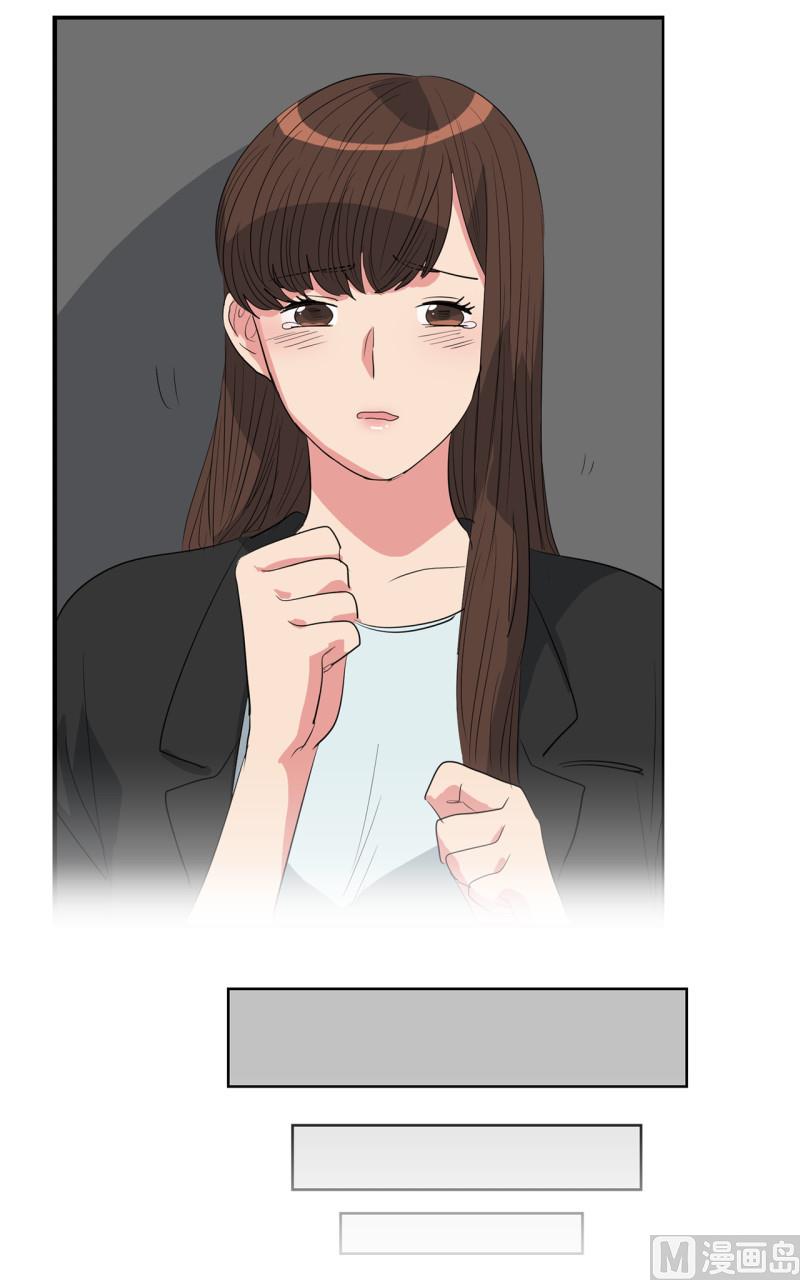 第46话3