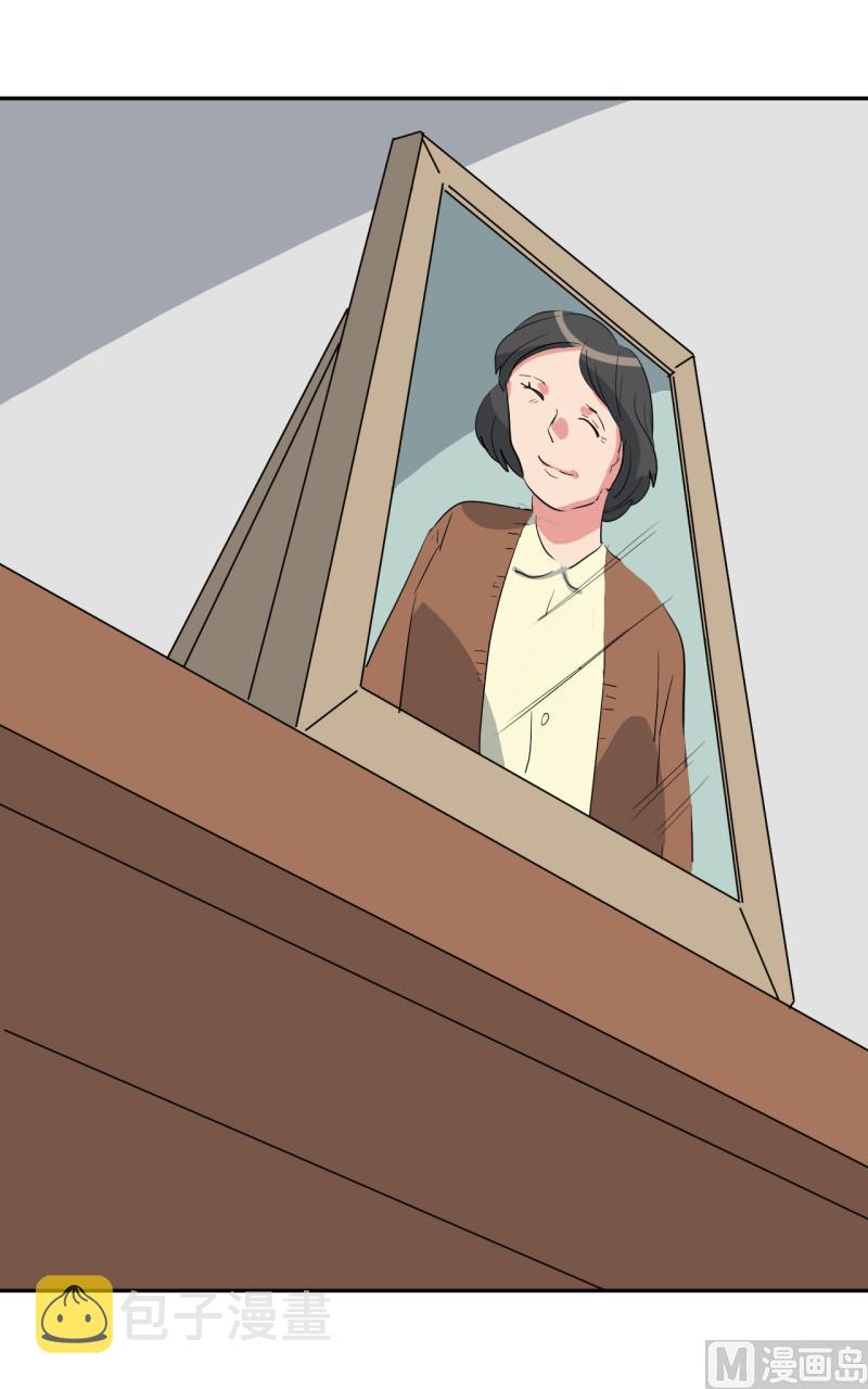第48话17