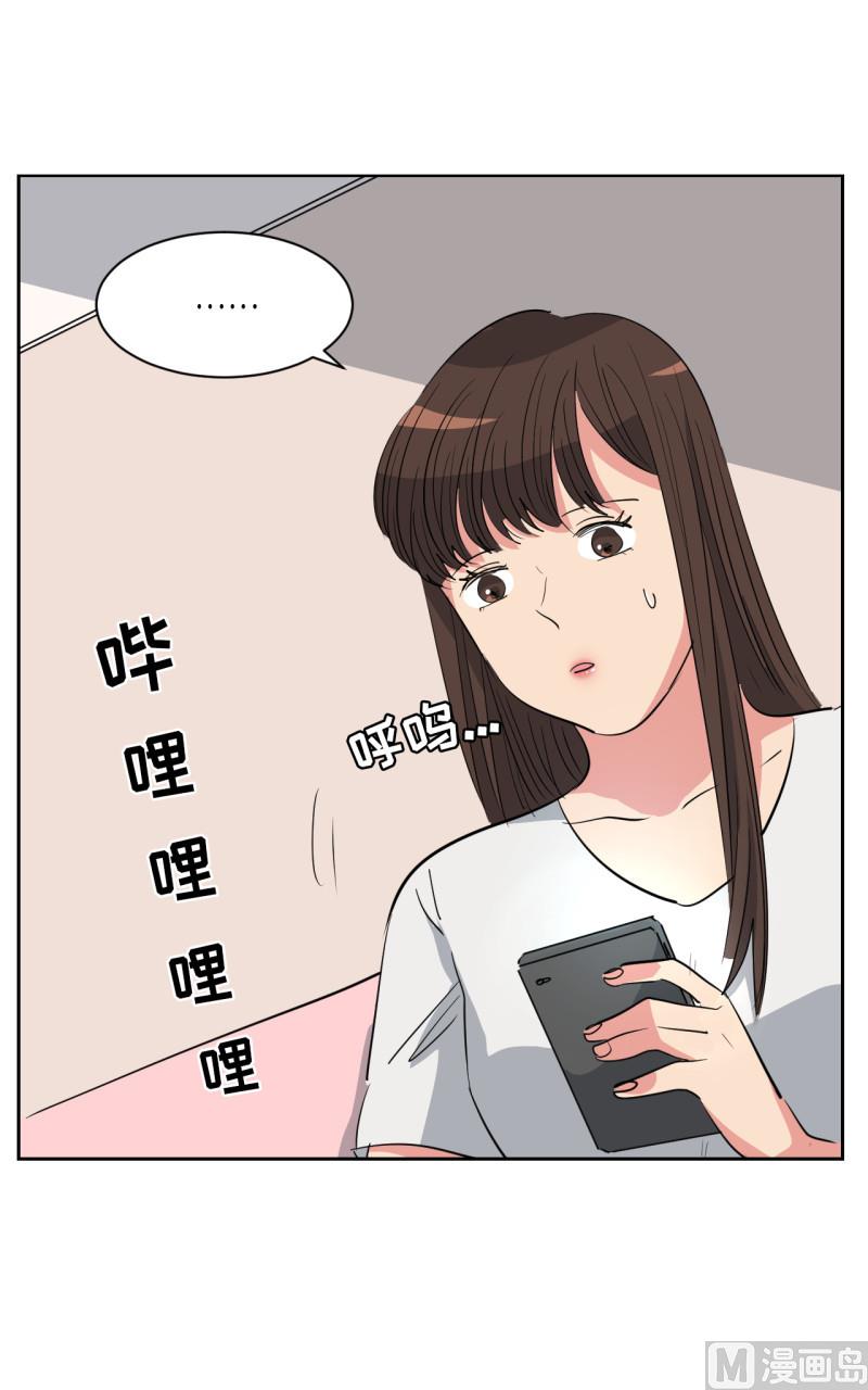 第52话18