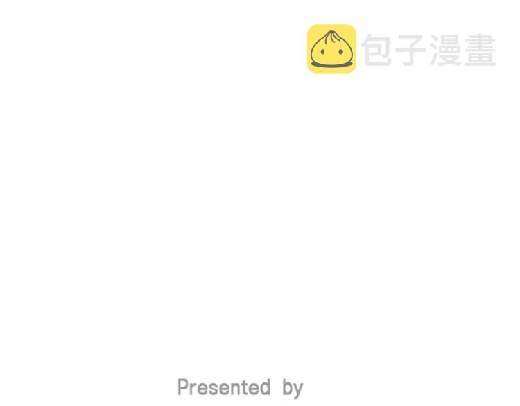 第7话 偷心贼被激怒71