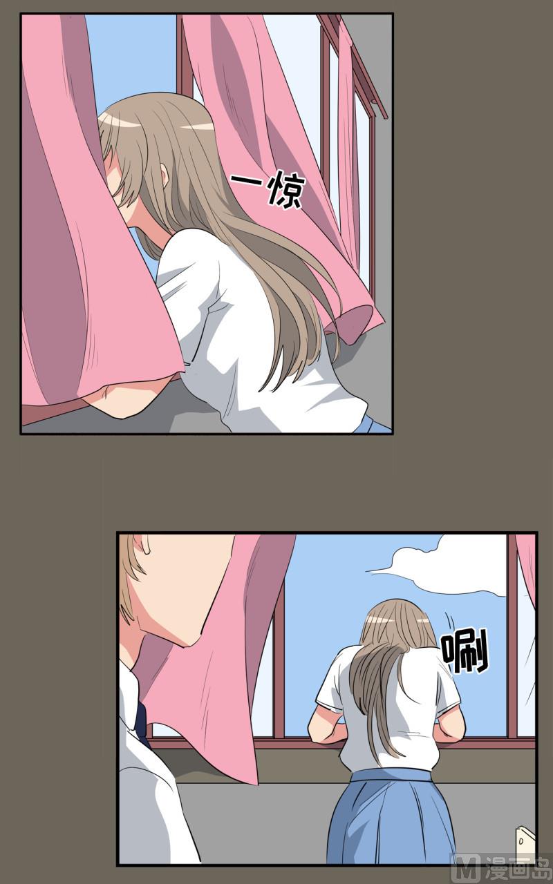 第49话13