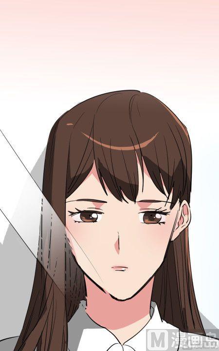 第15话2