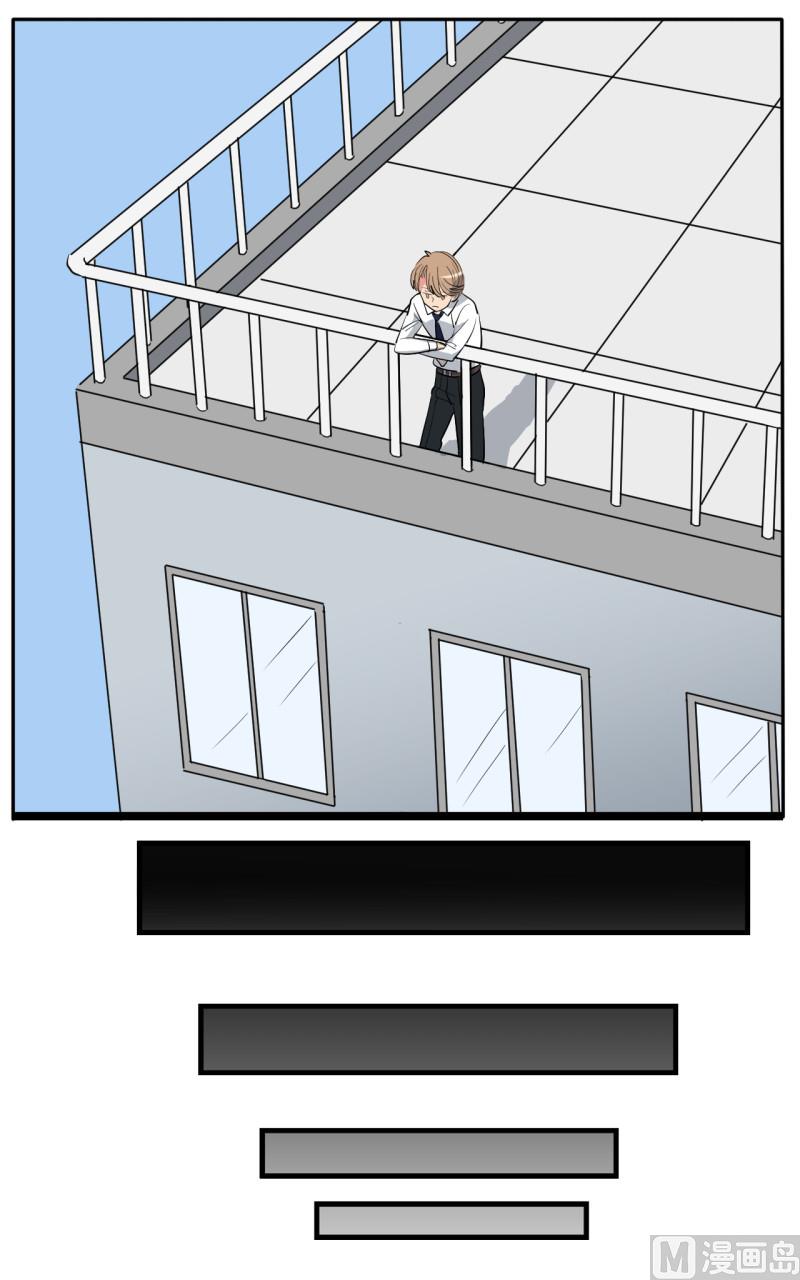 第50话6
