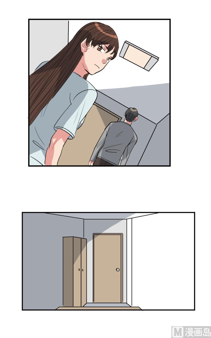 第48话6