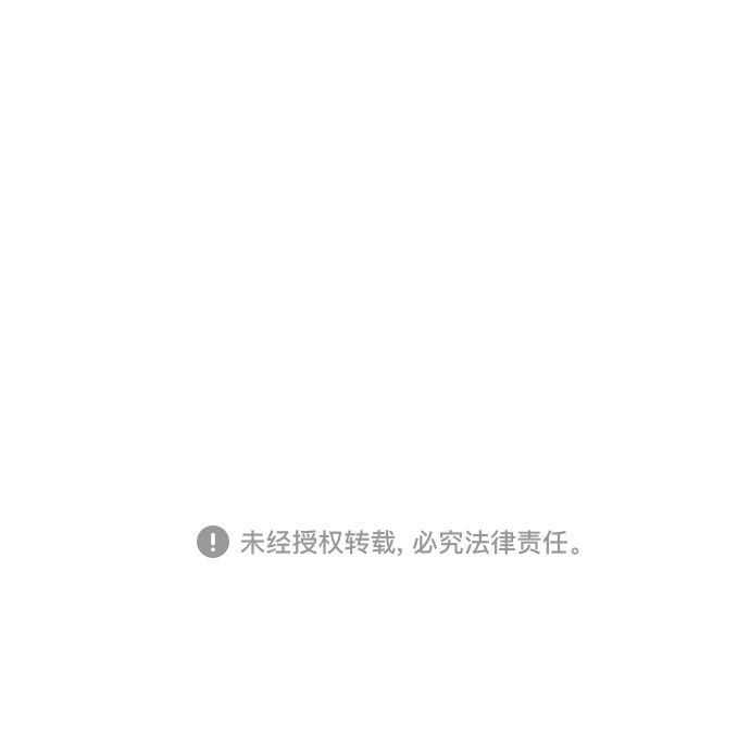 第84话60