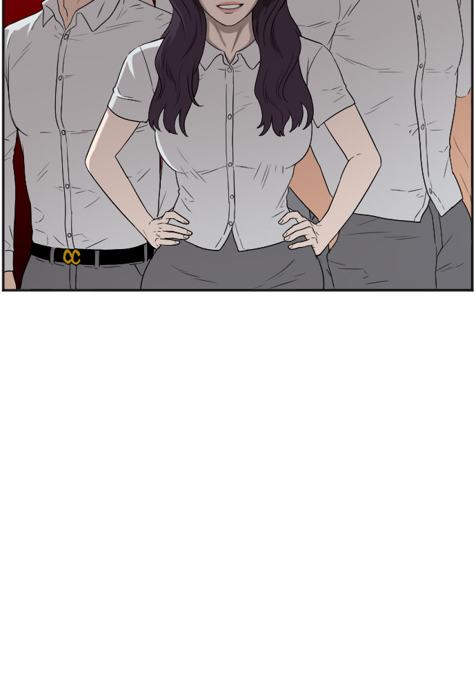 第89话23