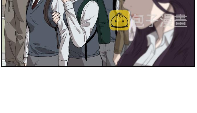 第73话23