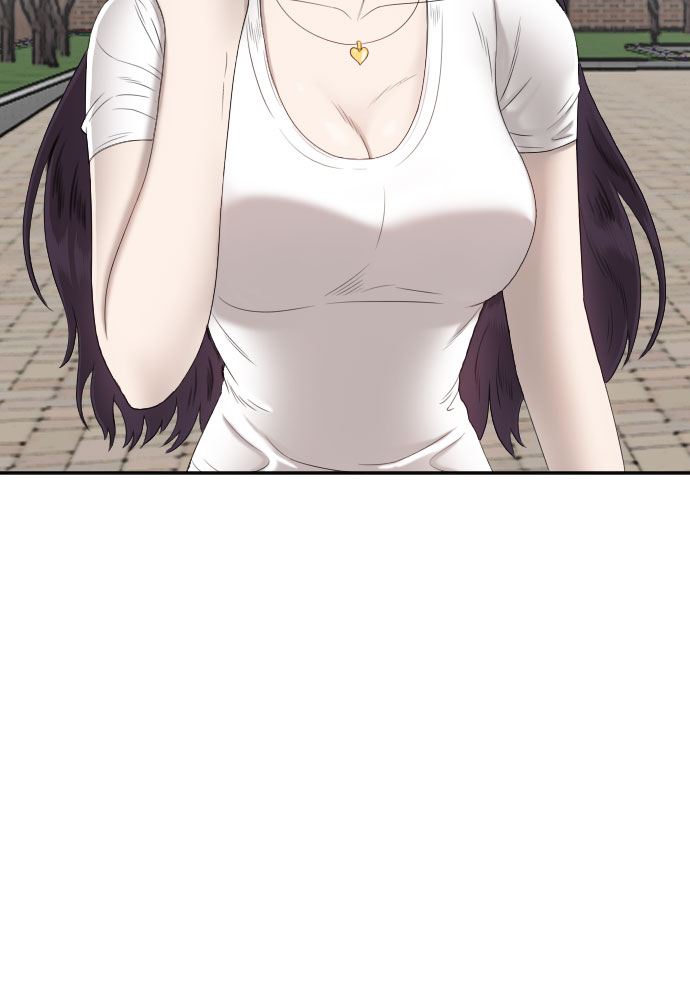 第116话47