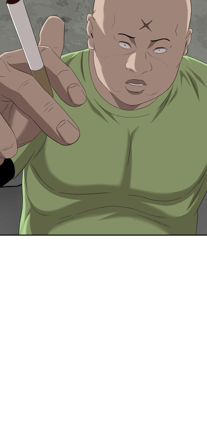 第117话43
