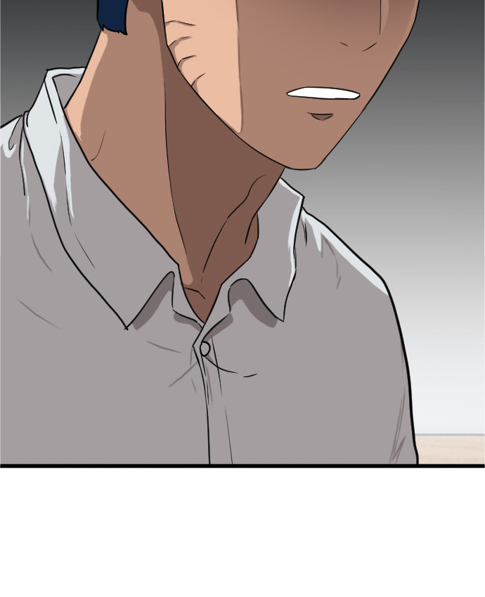 第4话8