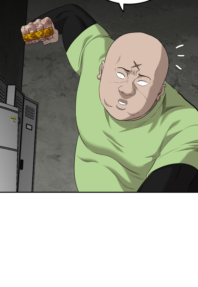 第121话33