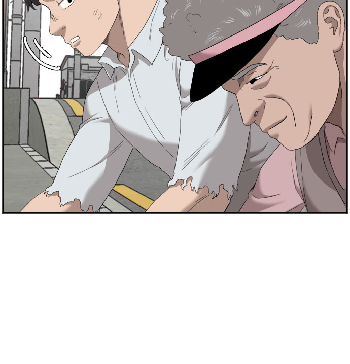 第58话52
