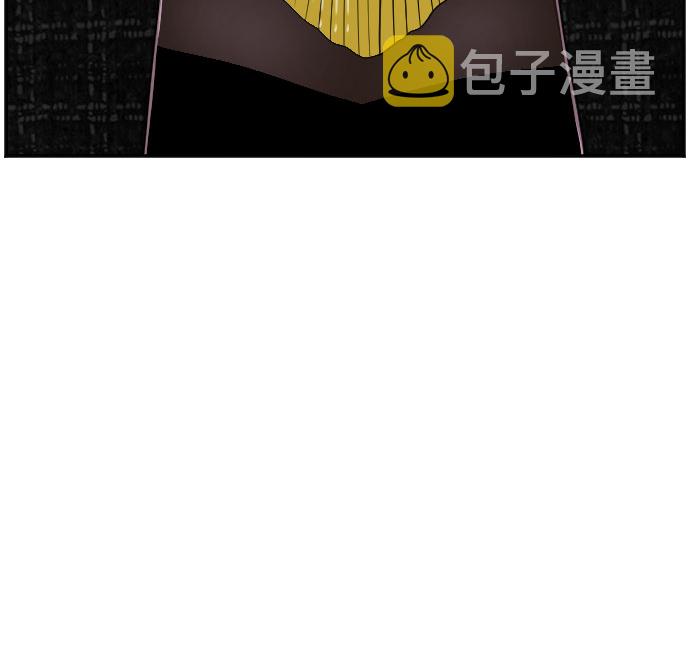 第39话9