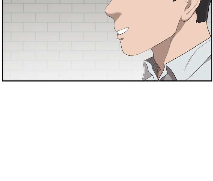 第46话67