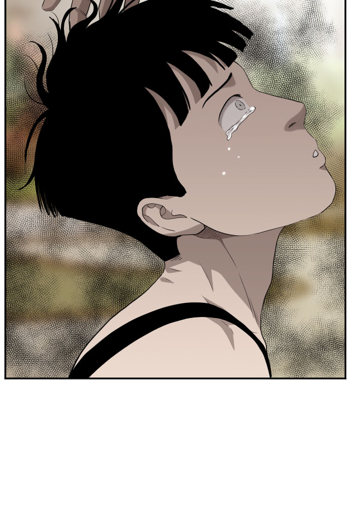 第96话16
