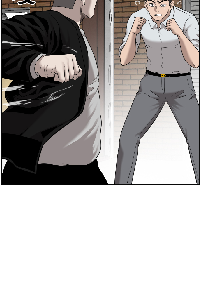 第35话36