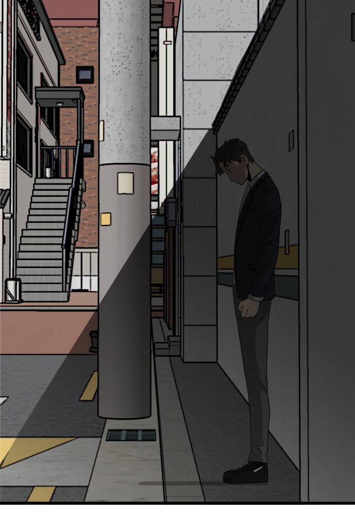 第5话77