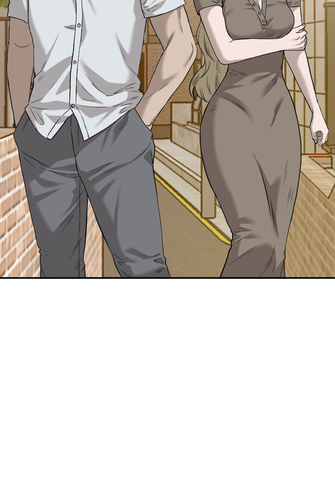 第95话55