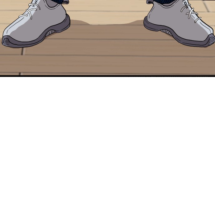 第6话87