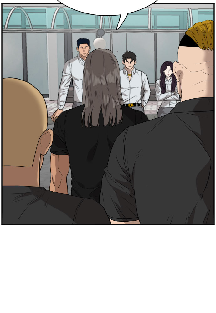 第73话51