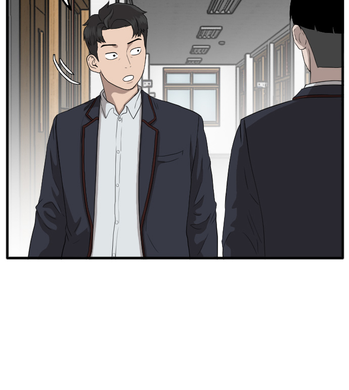第8话65