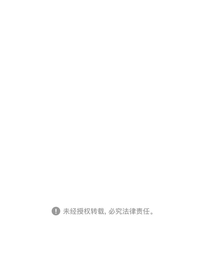 第88话66