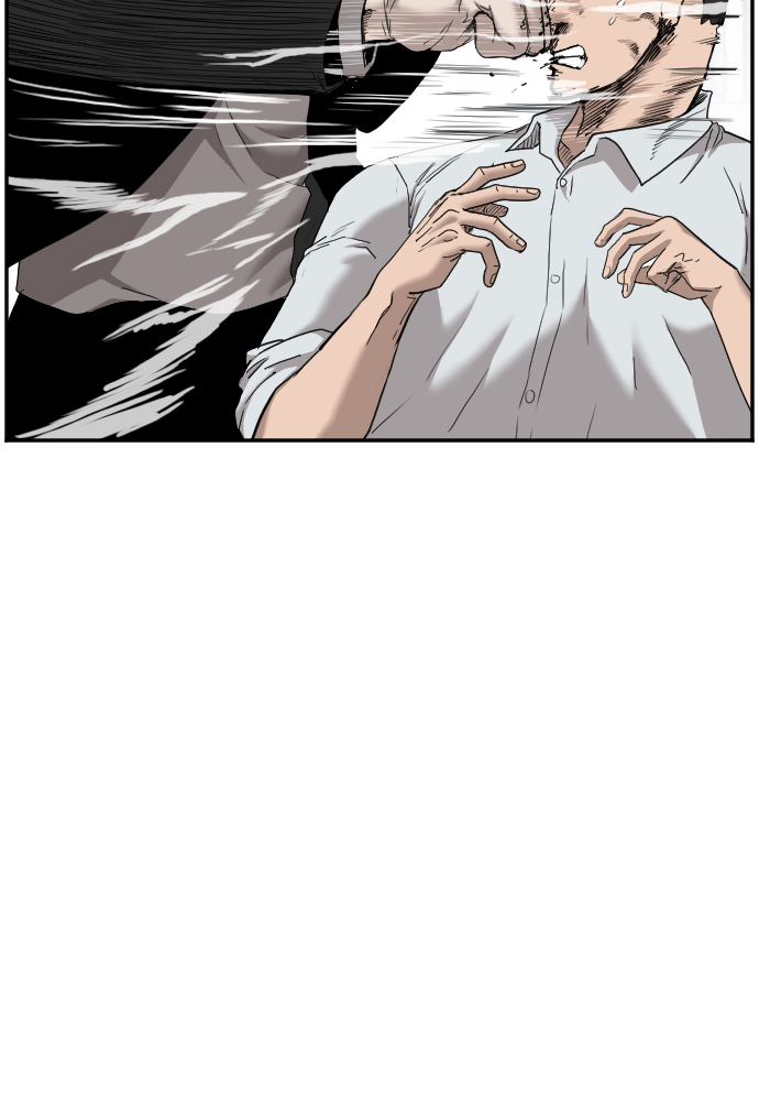 第35话28