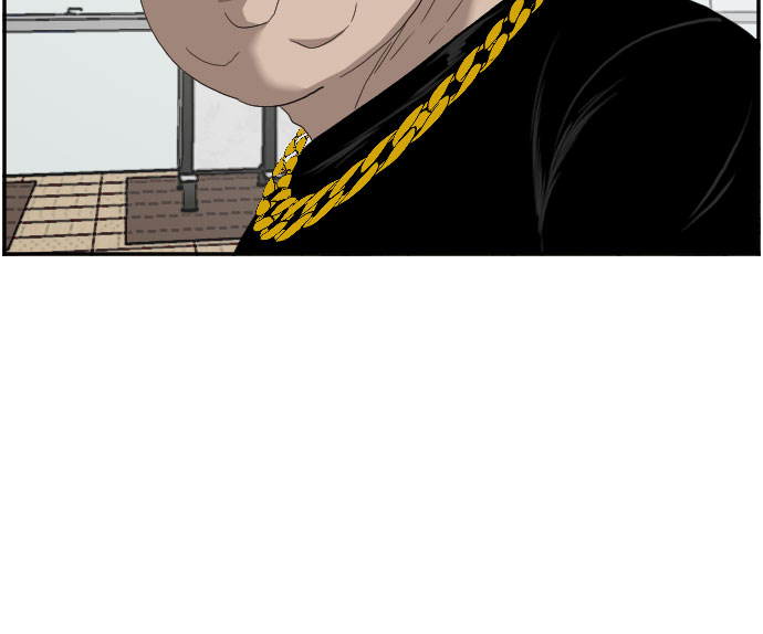 第66话47