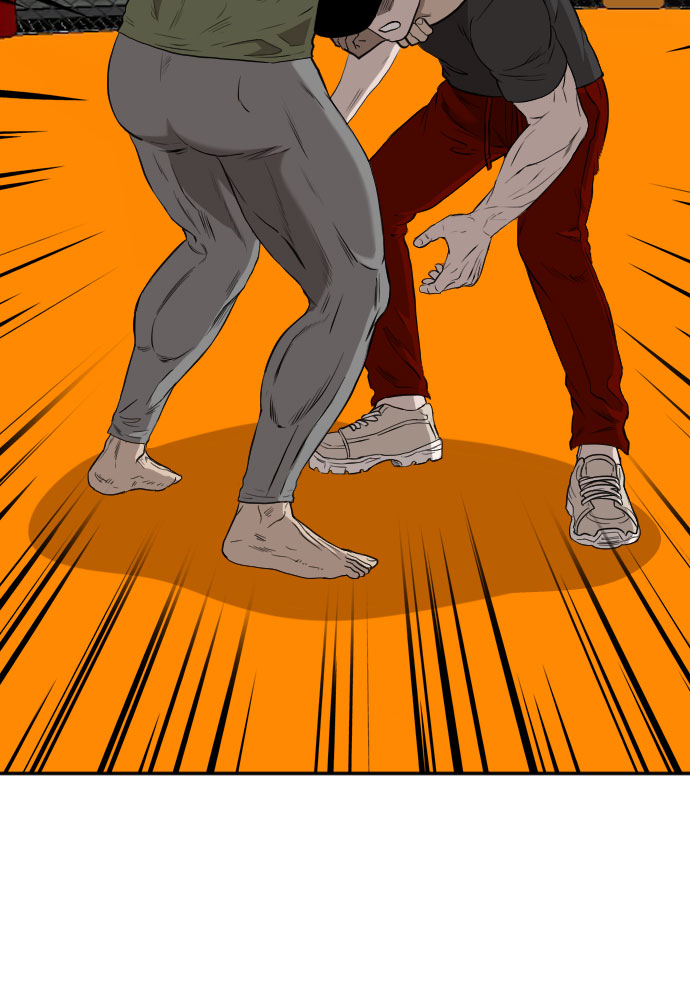 第101话69