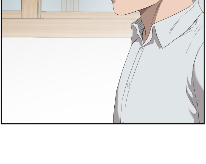 第46话23