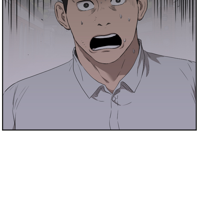 第29话26