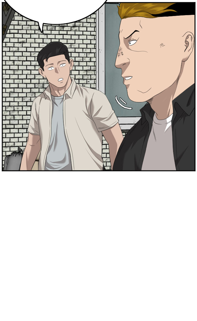 第117话57
