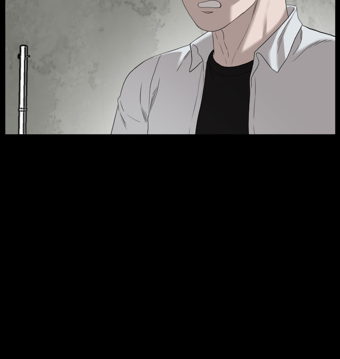第92话39