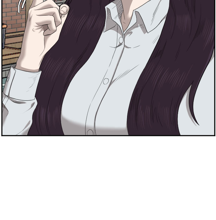 第58话24