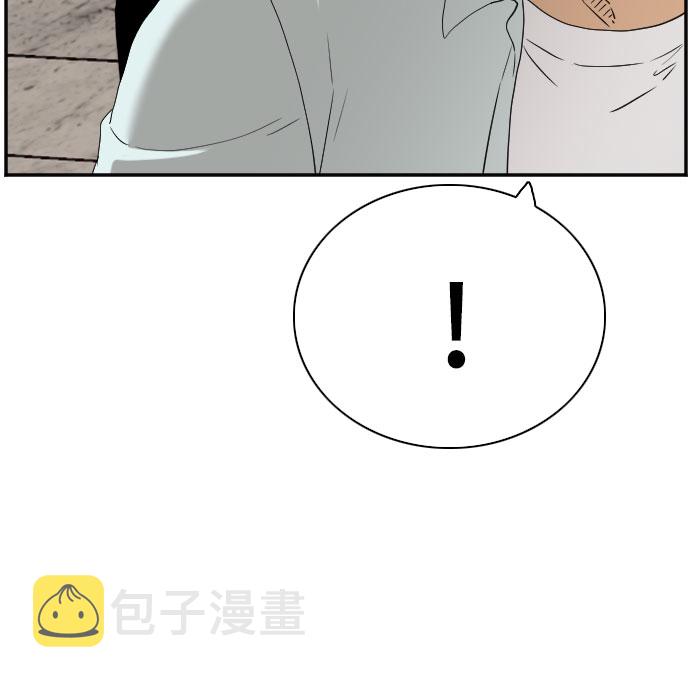 第91话59
